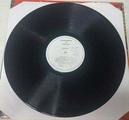 Various – Ελληνικά & Λάτιν-thumb-2