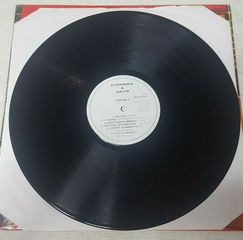 Various – Ελληνικά & Λάτιν-thumb-3