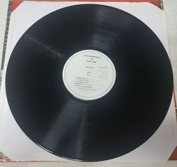 Various – Ελληνικά & Λάτιν-thumb-4