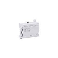 Input – Output Module 7203M διευθυνσιοδοτούμενης πυρανίχνευσης