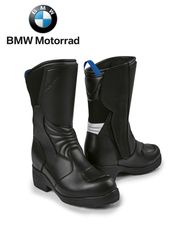 BMW Motorrad Cruisecomfort boots