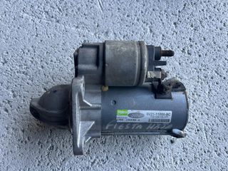 FORD FIESTA B-MAX FOCUS ΜΙΖΑ VALEO 8V21-11000-BC