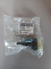 Διακόπτης μηχανικός των φώτων φρένων AUDI, SEAT, SKODA, VW, BENTLEY