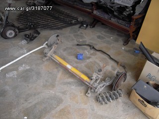 ΤΑ ΠΑΝΤΑ ΑΠΟ 106 -thumb-3