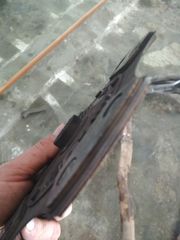 ΤΑ ΠΑΝΤΑ ΑΠΟ 106 -thumb-15