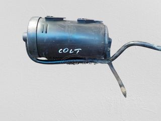 ΔΟΧΕΙΟ ΑΝΑΘΥΜΙΑΣΕΩΝ MISUBISHI COLT-CZ3  '05-'08    MR993308