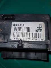 SMART  ΜΟΝΑΔΑ  ABS ΓΙΑ 600 Η 800-thumb-1