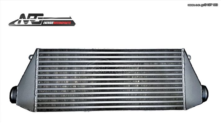 Universal – Intercooler w/Core size 580x250x90