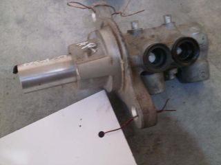 OPEL CORSA D 07 1,4cc Z14XEP ΑΝΤΛΙΑ ΦΡΕΝΟΥ 10mm 22