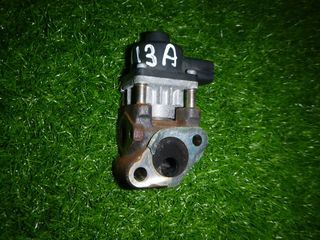 SUZUKI SWIFT 69G0 79073A M13A ΒΑΛΒΙΔΑ EGR 