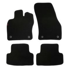 Κωδ.157628 Lampa SEAT ATECA 5D 07/2016> ΠΑΤΑΚΙΑ ΜΑΡΚΕ ΜΟΚΕΤΑ τηλ.210-6666146