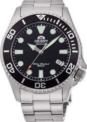 Orient Automatic Diver RA-AC0K01B10B