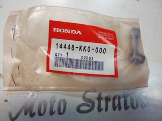 Κοκκοράκι Honda XR.250R 14446KK0000