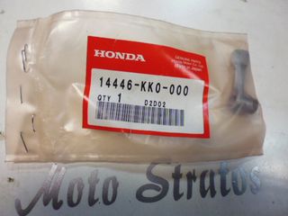 Κοκκοράκι Honda XL.250R 14446KK0000