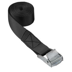 Κωδ.156064 Lampa ΙΜΑΝΤΑΣ ΔΕΣΙΜΑΤΟΣ ΜΟΤΟΣΥΚΛΕΤΑΣ TIE-DOWN STRAP 2,5x300cm 1ΤΕΜ. (ΔΙΑΦΟΡΑ ΧΡΩΜΑΤΑ) τηλ.210-6666146