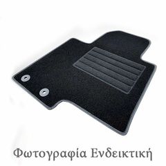 Κωδ.154795 Cik NISSAN QASHQAI+2 10/08+ 4ΤΕΜ. ΠΑΤΑΚΙΑ ΜΑΡΚΕ ΜΟΚΕΤΑ τηλ.210-6666146