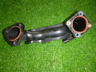 FORD FOCUS 967494238001 9674951680 01 072360  T1GA 1.6 TDCI ΚΟΛΑΡΟ