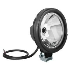 Κωδ.154285 Lampa ΠΡΟΒΟΛΕΑΣ NEPTUNE 7- 12/24V-H7 ΚΑΡΦΙ ΜΕ T10 ΘΕΣΕΩΣ ΣΤΡΟΓΓΥΛΟΣ 180mm 1ΤΕΜ. τηλ.210-6666146