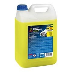 Κωδ.154083 Lampa ΑΝΤΙΨΥΚΤΙΚΟ SUPERIOR-YELLOW -20°C 5000ml BIOTECHNOLOGY (ΠΑΡΑΦΛΟΥ) τηλ.210-6666146