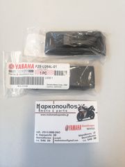 ΚΛΕΙΣΤΡΑ ΝΤΟΥΛΑΠΙΟΥ YAMAHA FX1800