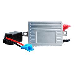 Κωδ.152195 M-Tech BALLAST 9>45V 35W ΓΙΑ KIT XENON M-TEC MULTIFUNCTION DIGITAL 1ΤΕΜ. τηλ.210-6666146