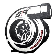 Κωδ.152177 Simoni Racing ΑΡΩΜΑ TURBO ΚΡΕΜΑΣΤΟ ΧΑΡΤΙΝΟ ΒΑΝΙΛΙΑ τηλ.210-6666146