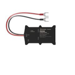 ΤΚ806-2 Gps Tracker αδιάβροχη με μαγνήτη μαζί με κάρτα sim με 2 χρόνια δωρεάν Internet για ζωντανή παρακολούθηση