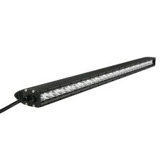 Κωδ.148197 M-Tech ΠΡΟΒΟΛΕΑΣ ΕΡΓΑΣΙΑΣ LIGHT BAR COMBO 10-32V 160W 11200lm CREE LED (830 x 42 x 82 mm) ΜΠΑΡΑ LED M-TECH -1ΤΕΜ τηλ.210-6666146