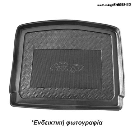 Κωδ.147643 Cik FORD KA 2008> ΜΑΡΚΕ ΠΑΤΑΚΙ ΣΚΑΦΗ ΠΟΡΤ ΜΠΑΓΚΑΖ CIK (ΒΑΘΟΣ 4,5 cm) τηλ.210-6666146