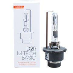 Κωδ.146747 M-Tech D2R 8.000k 35W P32d-3 12/24V ΑΝΤΑΛΛΑΚΤΙΚΗ ΛΑΜΠΑ BASIC 1ΤΕΜ. τηλ.210-6666146