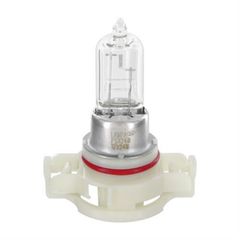 Κωδ.145406 Lampa PSX24W 12V 24W 450lm PG20-7 STANDARD LINE 1Τεμ. σε κουτι τηλ.210-6666146