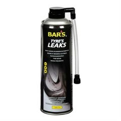 Κωδ.145402 Lampa ΑΦΡΟΣ ΓΕΜΙΣΜΑΤΟΣ ΕΛΑΣΤΙΚΩΝ BAR-S (FAST) 500ML τηλ.210-6666146