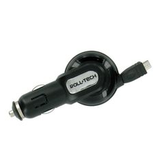 Κωδ.142973 Lampa ΦΟΡΤΙΣΤΗΣ ΑΝΑΠΤΗΡΑ MINI USB 12/24V τηλ.210-6666146