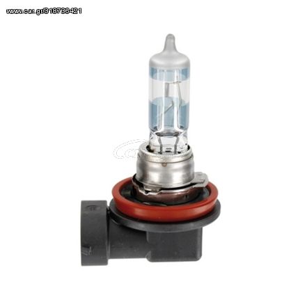 Κωδ.142485 Osram H11 12V 55W PGJ19-2 τηλ.210-6666146