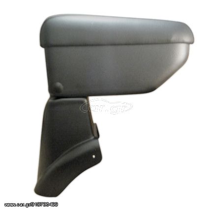 Κωδ.142410 Cik HONDA CIVIC 3/5D 2001>2005 ΤΕΜΠΕΛΗΣ τηλ.210-6666146