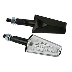 Κωδ.140852 Lampa ΦΛΑΣ ΜΟΤΟ DUKE / 14 LED 12V τηλ.210-6666146