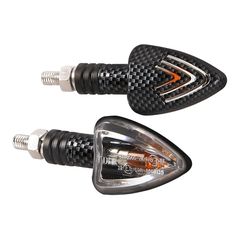 Κωδ.140847 Lampa ΦΛΑΣ ΜΗΧΑΝΗΣ FOCAL 12V 21W (78x37mm) CARBON -2 ΤΕΜ. τηλ.210-6666146