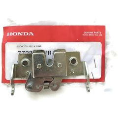 Κλειστρο σελας Honda SH150 γνησιο - (10930-155)