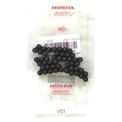 Καδενα αντλιας λαδιου Honda SH 125/150 γνησια - (10350-264)