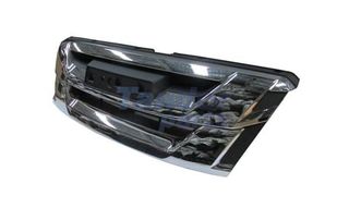 ΜΑΣΚΑ ΚΟΜΠΛΕ ΜΕ ΧΡΩΜΙΟ ΠΛΑΙΣΙΟ για ISUZU P/U D-MAX '18-'20