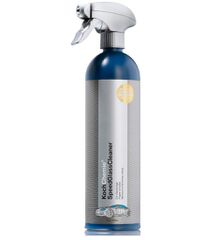 Speed Glass Cleaner 750ml 77703750 (KOCH CHEMIE) - 2061
