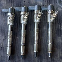 ΜΠΕΚ FIAT 1.3 DIESEL 169A1000