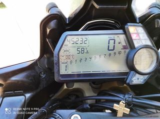 Ducati 2013 MULTISTRADA 1200-thumb-2