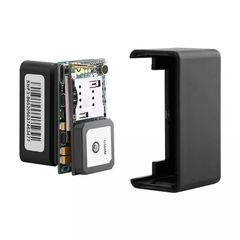 Gps Tracker Αυτοκινήτου OBD2 G500M-thumb-3