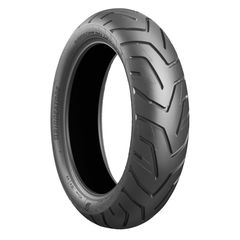 ΛΥΡΗΣ BRIDGESTONE TIRE BATTLAX ADVENTURE A41 REAR 160/60-17 ZR 69W TL, 10570