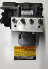 MONAΔΑ ΑΒS OPEL CORSA D 0265230286 0265950402 93192755 !!!!!!!!!!!!!