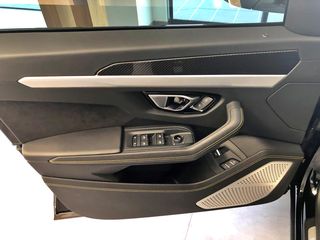 Lamborghini Urus 2021 NOVITEC / CARBON PACK-thumb-81