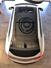 Lamborghini Urus 2021 NOVITEC / CARBON PACK-thumb-95