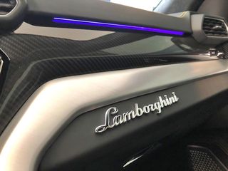 Lamborghini Urus 2021 NOVITEC / CARBON PACK-thumb-87