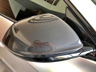 Lamborghini Urus 2021 NOVITEC / CARBON PACK-thumb-91